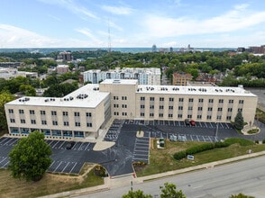Building Photo - Union on Taft