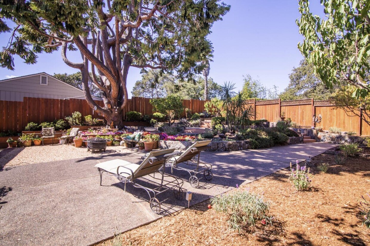 Primary Photo - 2404 Buena Vista Ave