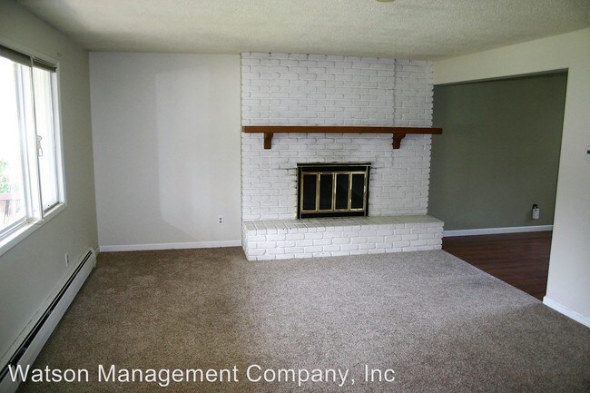 Foto del edificio - 4 br, 3 bath House - 9518 N Normandie