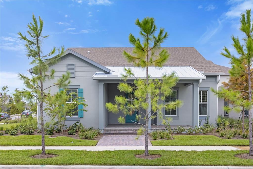Foto principal - 13162 McMillan Dr