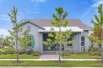 Building Photo - 13162 McMillan Dr