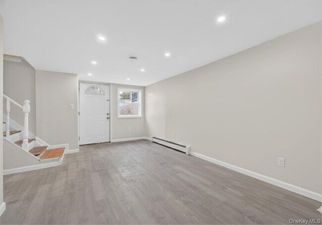 Foto del edificio - 149 Lewis Ln