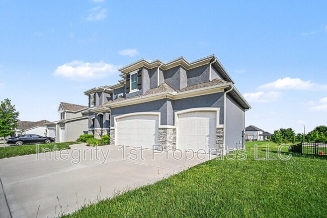 Building Photo - 1304 NW 107th Terrace