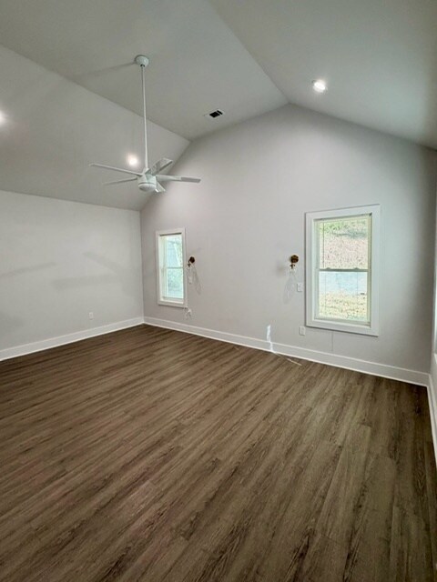 Foto del edificio - 667 Francis Pl NW