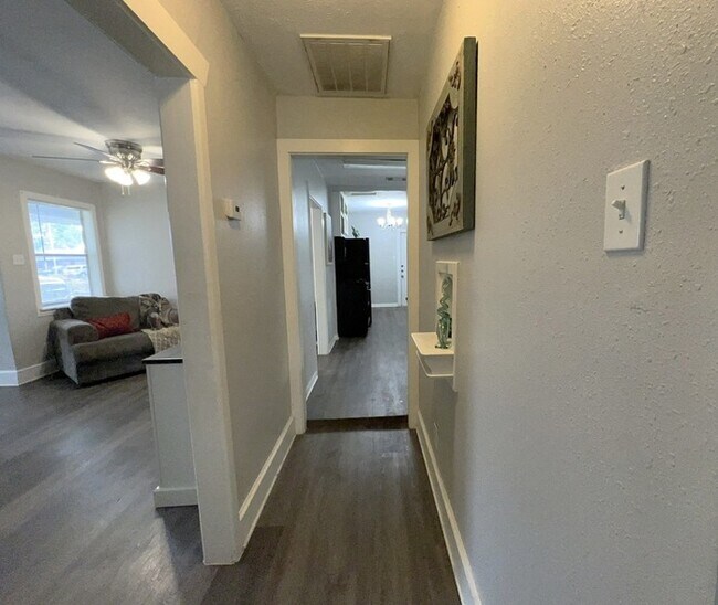 1407 Maryknoll Dr, Houston, TX 77015 House Rental in Houston, TX