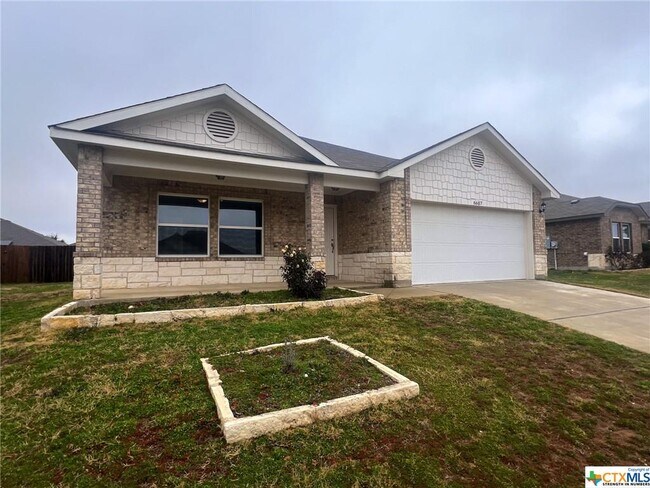 Building Photo - 6607 Catherine Dr