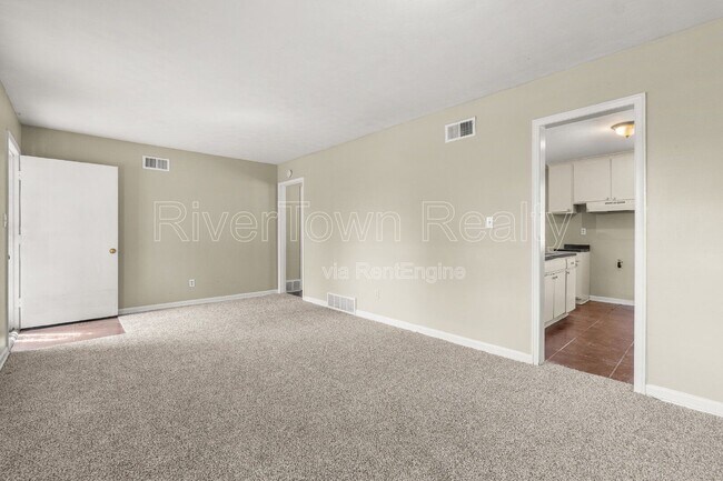 Foto del edificio - 2969 Danville Rd