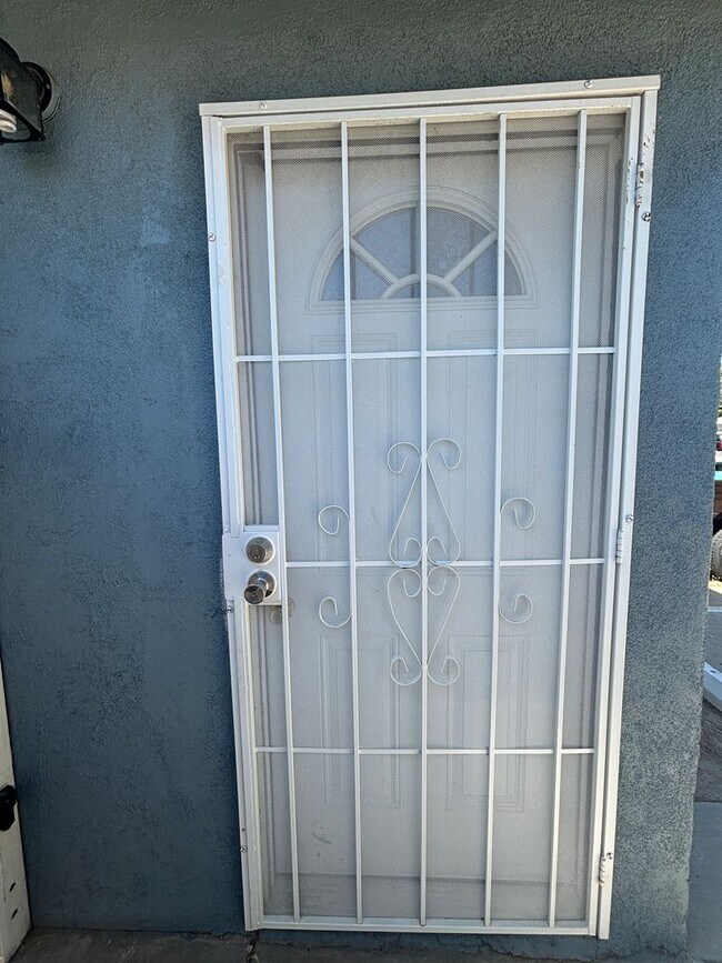 Foto del edificio - 44147 Fig Ave