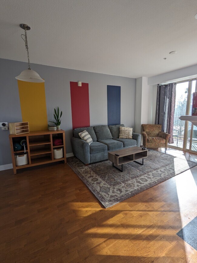 Foto del edificio - 9039 E Panorama Cir