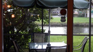 Foto del edificio - 5200 Lake Loop Rd