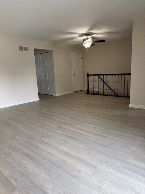 Building Photo - 529 Summer Winds Ln