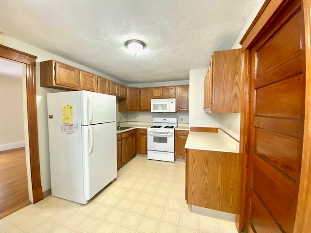 Building Photo - 18 Tewksbury St