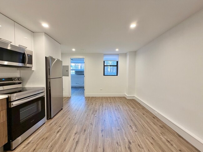 Foto del edificio - 940 W Carmen Ave