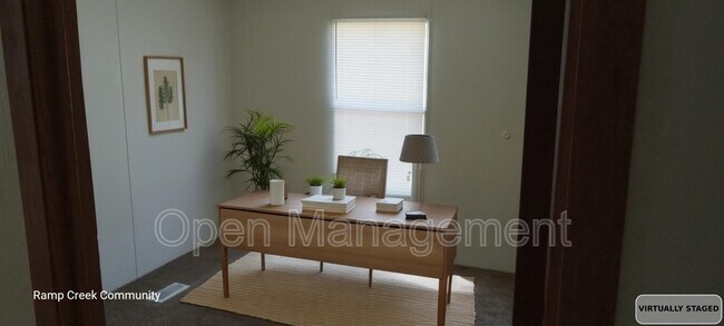 Foto del edificio - 1100 Thornwood Dr SW