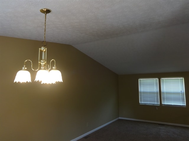 Building Photo - 2400 Warfield Dr