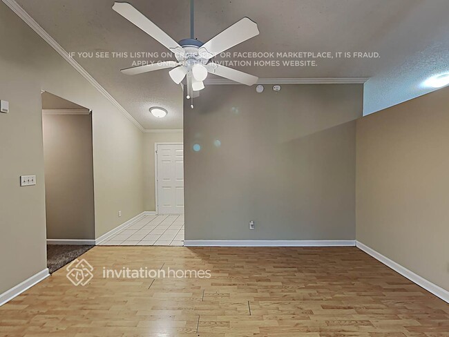 Building Photo - 4737 Aldersbrook Dr