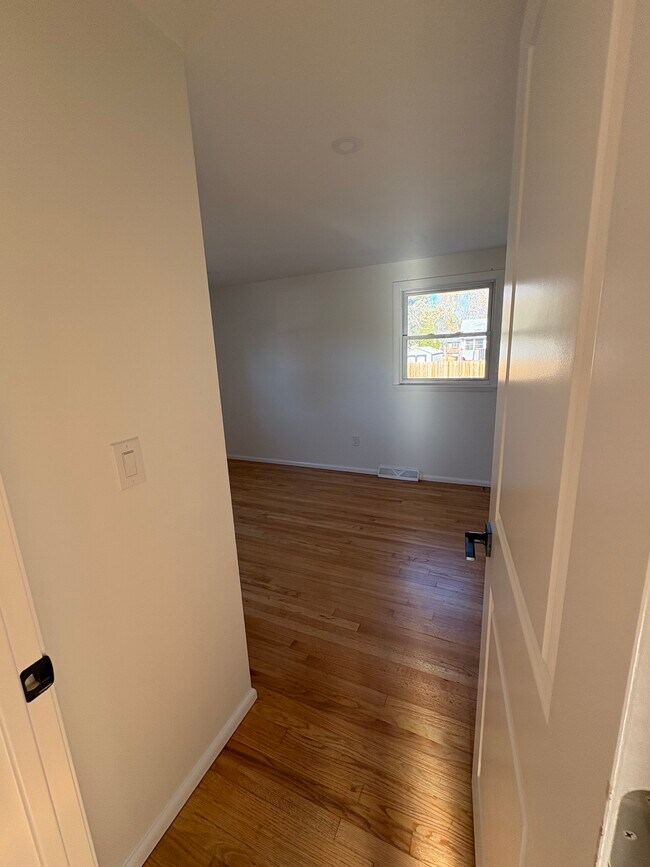 Foto del edificio - 178 Storey Ave