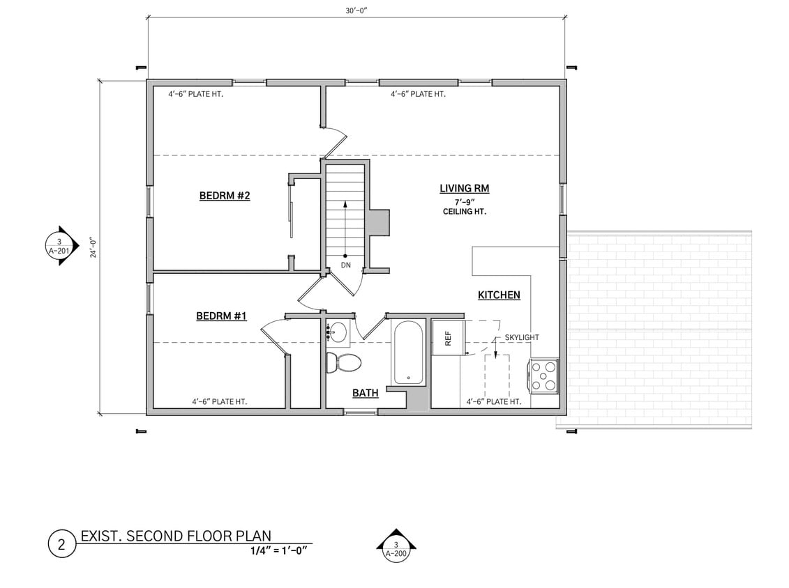 Building Photo - 84 Phillips St