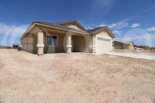 Foto del edificio - 30432 W Pierce St
