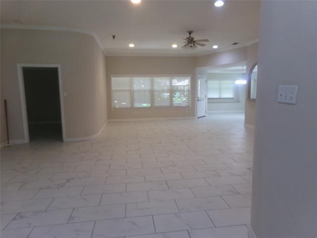 Building Photo - 8801 The Briers Ct