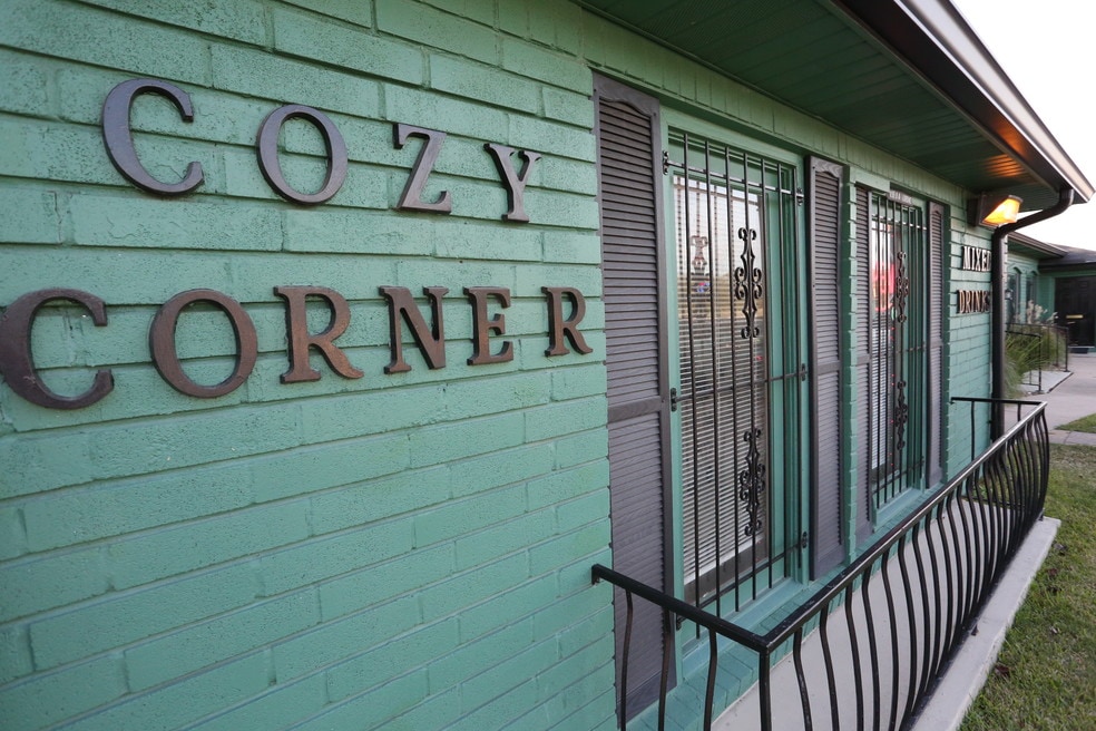 Westbury Apartments for Rent - Houston, TX | Apartments.com