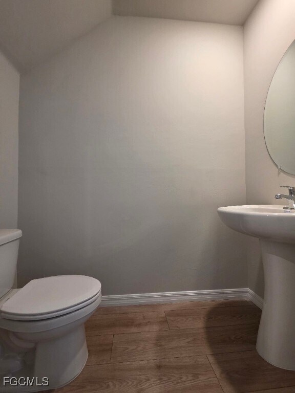 Building Photo - 8113 Haley Crk Wy