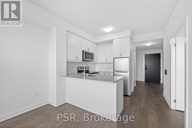 Building Photo - 3220-3220 William Coltson Ave