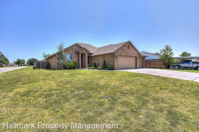 Building Photo - 3 br, 2 bath House - 863 Cardan Place