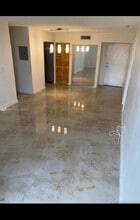 Building Photo - 8261 NW 8th St