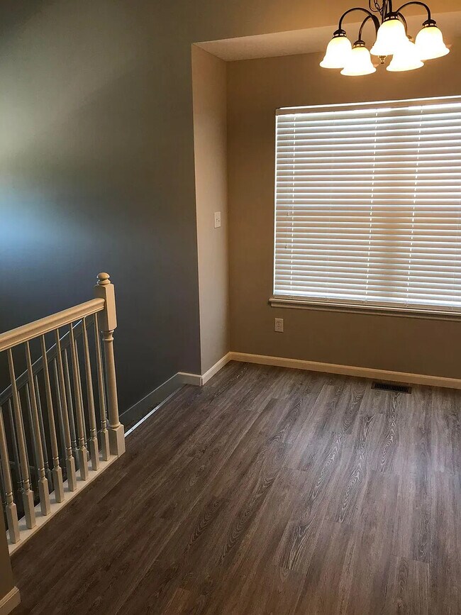 Foto del edificio - 3913 SW Chartwell Ct