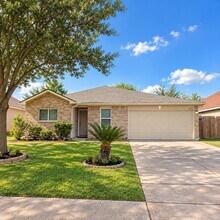 Building Photo - 2618 Sockeye Dr