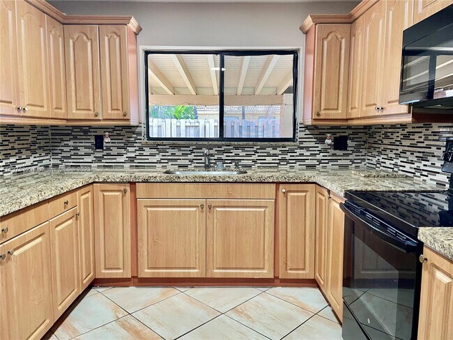 Foto del edificio - 9631 SW 150th Pl