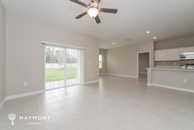 Building Photo - 2832 Granville Dr