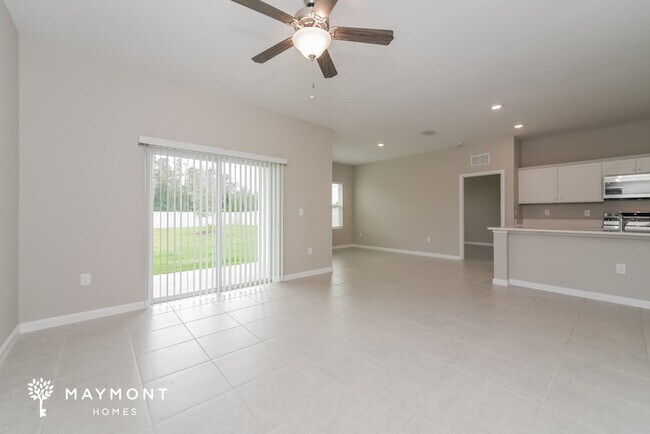 Foto del edificio - 2832 Granville Dr