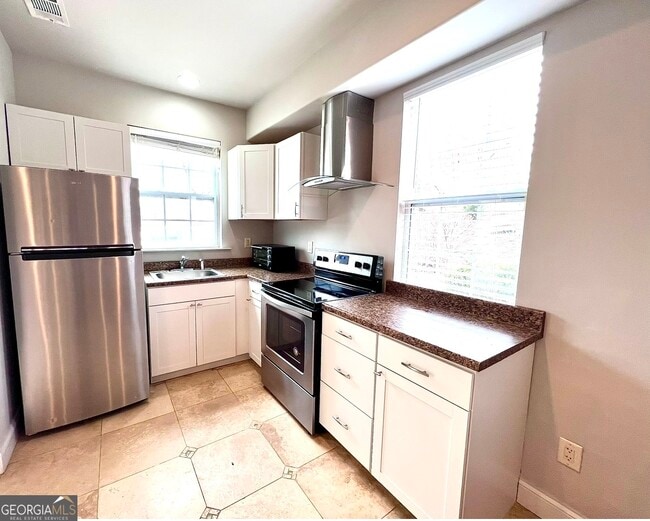 Foto del edificio - 4236 E Cherokee Dr