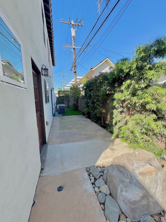 Foto del edificio - 4034 Madison Ave