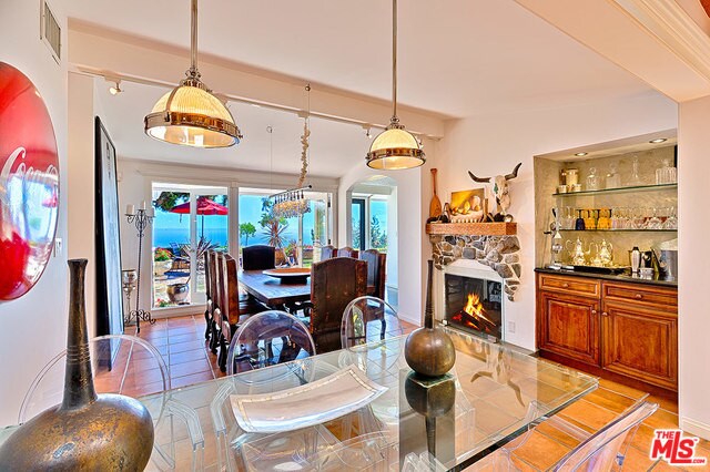 Foto del edificio - 20677 Rockpoint Way