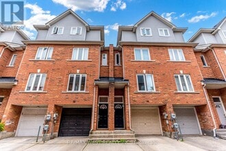 Building Photo - 12 Grogan Mews