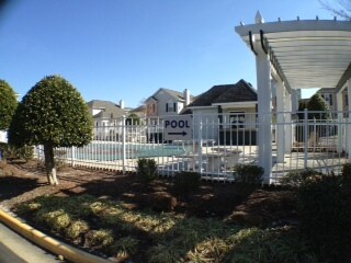 Building Photo - 1816 Riddlesworth Dr