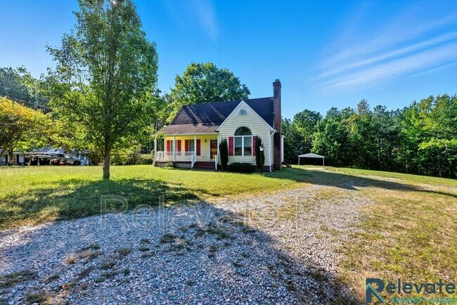 Foto del edificio - 1131 Avatar Ct