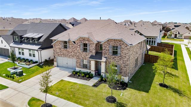 Foto principal - 1045 Bleriot Dr