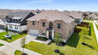 Building Photo - 1045 Bleriot Dr