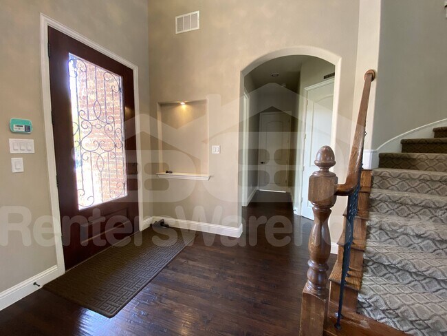 Building Photo - 14282 Carly Ln