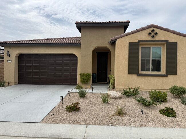 Building Photo - 39797 Felicita Pkwy