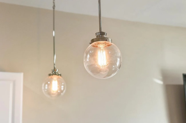 Building Photo - 5641 Cates Ave