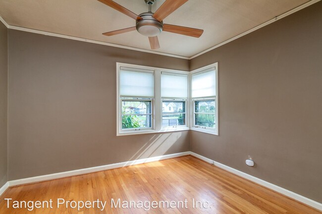 Foto del edificio - 2 br, 1 bath House - 6026 N. Willamette Bo...