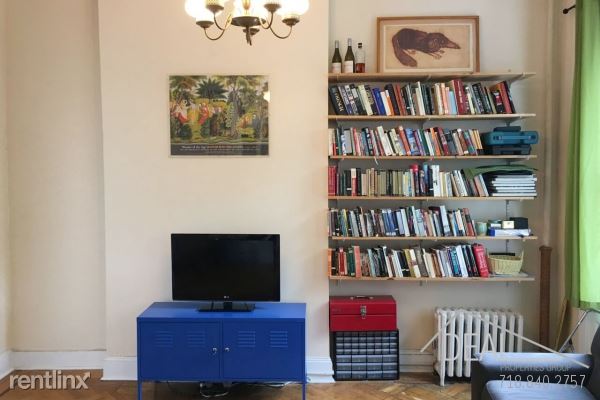 Building Photo - 85 6th Ave