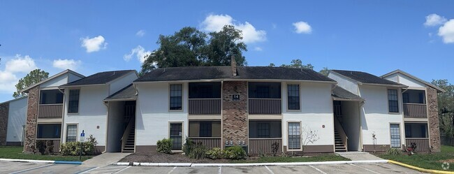 Building Photo - The Park on Waters