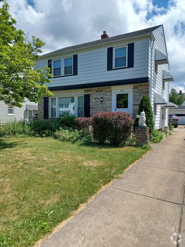 Apartments For Rent in South Euclid OH - 119 Rentals | Apartments.com