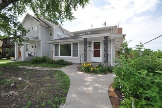 Building Photo - 2909 W 50th St